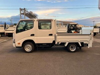 TOYOTA Dyna Double Cab 3BF-TRY230 2024 10,000km_4