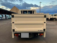 TOYOTA Dyna Double Cab 3BF-TRY230 2024 10,000km_5