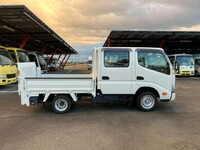 TOYOTA Dyna Double Cab 3BF-TRY230 2024 10,000km_6