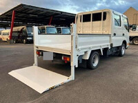 TOYOTA Dyna Double Cab 3BF-TRY230 2024 10,000km_7