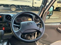 TOYOTA Dyna Double Cab 3BF-TRY230 2024 10,000km_8