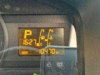 TOYOTA Dyna Double Cab 3BF-TRY230 2024 10,000km_9