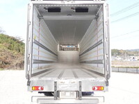 UD TRUCKS Quon Refrigerator & Freezer Truck 2PG-CG5CA 2018 1,013,000km_10