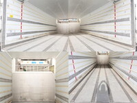 UD TRUCKS Quon Refrigerator & Freezer Truck 2PG-CG5CA 2018 1,013,000km_11