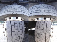 UD TRUCKS Quon Refrigerator & Freezer Truck 2PG-CG5CA 2018 1,013,000km_15