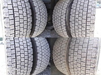 UD TRUCKS Quon Refrigerator & Freezer Truck 2PG-CG5CA 2018 1,013,000km_16