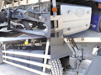 UD TRUCKS Quon Refrigerator & Freezer Truck 2PG-CG5CA 2018 1,013,000km_19