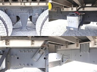 UD TRUCKS Quon Refrigerator & Freezer Truck 2PG-CG5CA 2018 1,013,000km_20