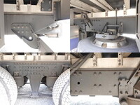 UD TRUCKS Quon Refrigerator & Freezer Truck 2PG-CG5CA 2018 1,013,000km_21