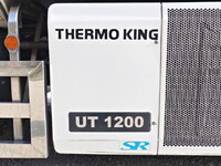 UD TRUCKS Quon Refrigerator & Freezer Truck 2PG-CG5CA 2018 1,013,000km_22