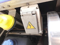 UD TRUCKS Quon Refrigerator & Freezer Truck 2PG-CG5CA 2018 1,013,000km_23