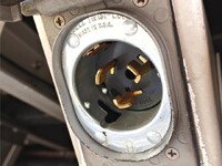 UD TRUCKS Quon Refrigerator & Freezer Truck 2PG-CG5CA 2018 1,013,000km_24