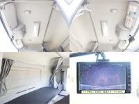 UD TRUCKS Quon Refrigerator & Freezer Truck 2PG-CG5CA 2018 1,013,000km_27