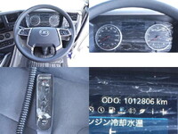 UD TRUCKS Quon Refrigerator & Freezer Truck 2PG-CG5CA 2018 1,013,000km_28