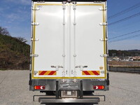 UD TRUCKS Quon Refrigerator & Freezer Truck 2PG-CG5CA 2018 1,013,000km_2