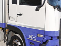 UD TRUCKS Quon Refrigerator & Freezer Truck 2PG-CG5CA 2018 1,013,000km_4