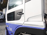 UD TRUCKS Quon Refrigerator & Freezer Truck 2PG-CG5CA 2018 1,013,000km_9