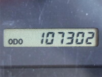 ISUZU Elf Aluminum Van BKG-NMR85AN 2009 107,000km_19