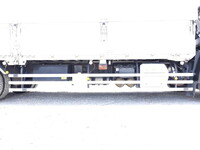 ISUZU Giga Aluminum Wing QKG-CYL77A 2014 462,000km_17