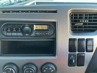 NISSAN Condor Flat Body TKG-MK38L 2017 73,000km_10