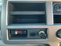 NISSAN Condor Flat Body TKG-MK38L 2017 73,000km_12