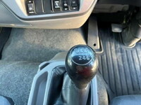 NISSAN Condor Flat Body TKG-MK38L 2017 73,000km_13