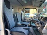 NISSAN Condor Flat Body TKG-MK38L 2017 73,000km_14