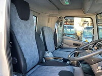 NISSAN Condor Flat Body TKG-MK38L 2017 73,000km_15