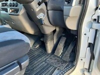 NISSAN Condor Flat Body TKG-MK38L 2017 73,000km_16