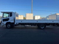 NISSAN Condor Flat Body TKG-MK38L 2017 73,000km_4