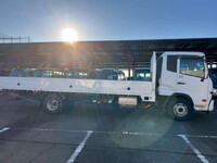 NISSAN Condor Flat Body TKG-MK38L 2017 73,000km_6