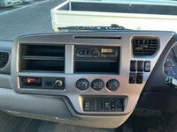 NISSAN Condor Flat Body TKG-MK38L 2017 73,000km_9