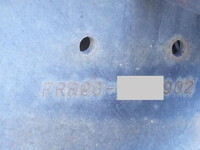 ISUZU Forward Aluminum Wing TKG-FRR90S2 2015 391,000km_15