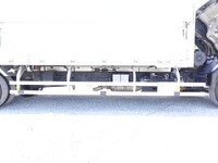 ISUZU Forward Aluminum Wing TKG-FRR90S2 2015 391,000km_16