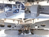 ISUZU Forward Aluminum Wing TKG-FRR90S2 2015 391,000km_17