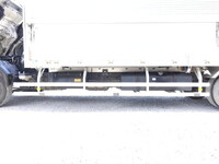 ISUZU Forward Aluminum Wing TKG-FRR90S2 2015 391,000km_19