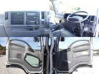 ISUZU Forward Aluminum Wing TKG-FRR90S2 2015 391,000km_21