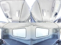 ISUZU Forward Aluminum Wing TKG-FRR90S2 2015 391,000km_22