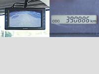 ISUZU Forward Aluminum Wing TKG-FRR90S2 2015 391,000km_23