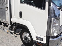 ISUZU Forward Aluminum Wing TKG-FRR90S2 2015 391,000km_4