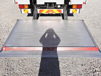 ISUZU Forward Aluminum Wing TKG-FRR90S2 2015 391,000km_8