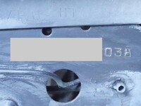 HINO Ranger Aluminum Van TKG-FC9JJAA 2014 360,000km_13