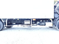 HINO Ranger Aluminum Van TKG-FC9JJAA 2014 360,000km_14