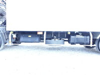 HINO Ranger Aluminum Van TKG-FC9JJAA 2014 360,000km_15