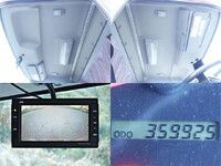 HINO Ranger Aluminum Van TKG-FC9JJAA 2014 360,000km_19