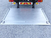 HINO Ranger Aluminum Van TKG-FC9JJAA 2014 360,000km_9