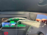 MITSUBISHI FUSO Canter Truck (With 4 Steps Of Cranes) 2PG-FEB90 2022 8,000km_11