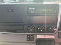 MITSUBISHI FUSO Canter Truck (With 4 Steps Of Cranes) 2PG-FEB90 2022 8,000km_12