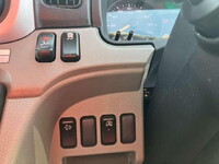 MITSUBISHI FUSO Canter Truck (With 4 Steps Of Cranes) 2PG-FEB90 2022 8,000km_13