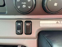 MITSUBISHI FUSO Canter Truck (With 4 Steps Of Cranes) 2PG-FEB90 2022 8,000km_14